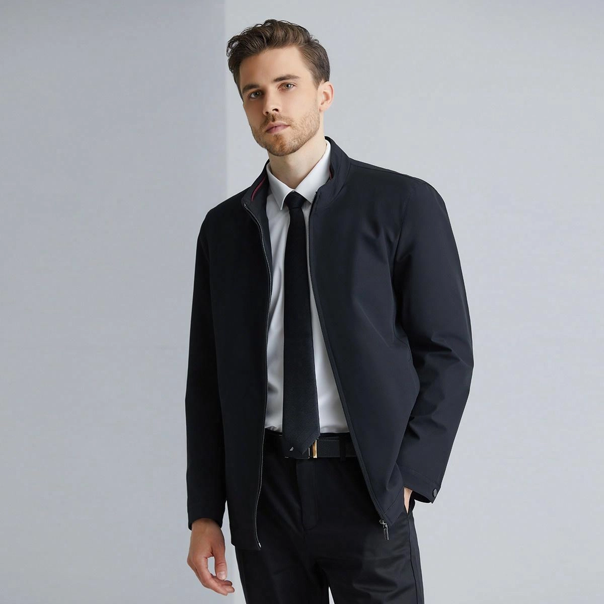 NAUTICA TAILORED