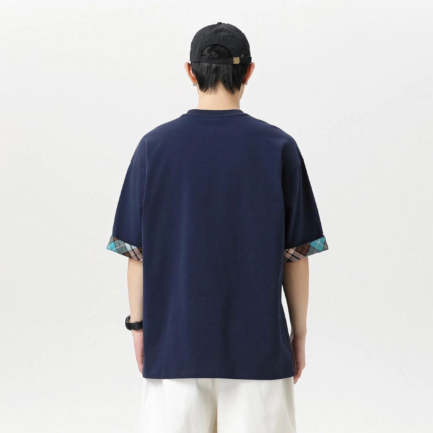 JEANSWEST T