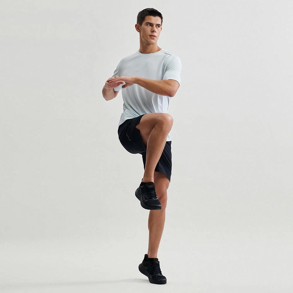 SPYDER TRAINING T