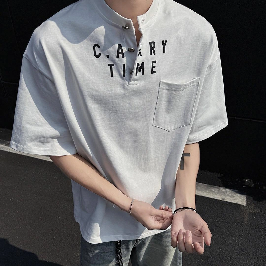 CDISHOU T