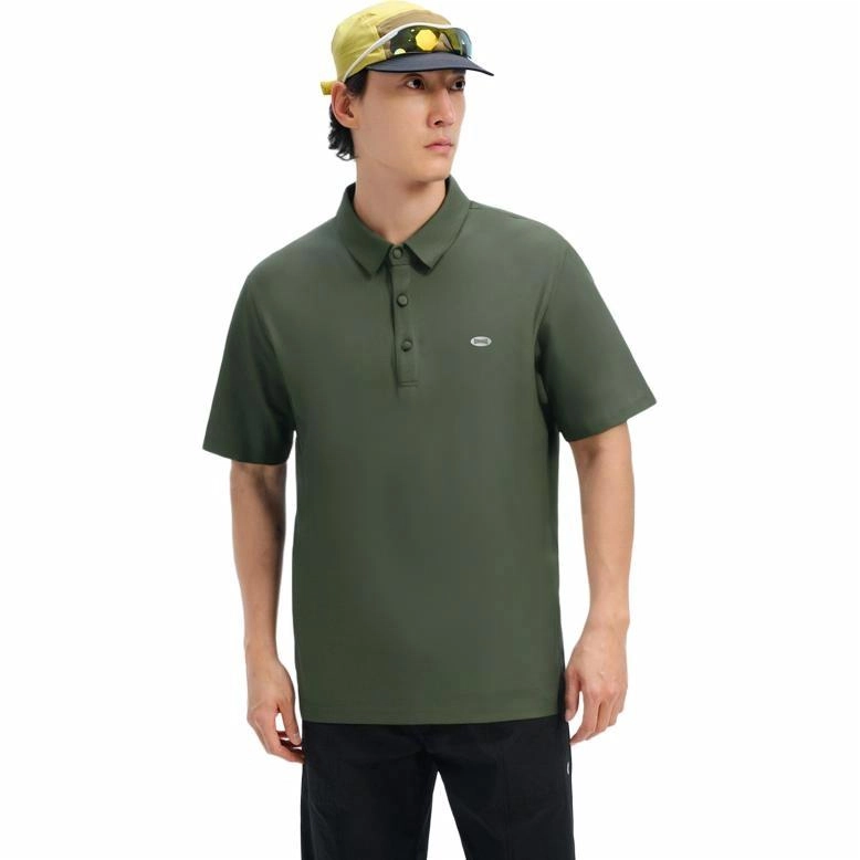 LONSDALE T