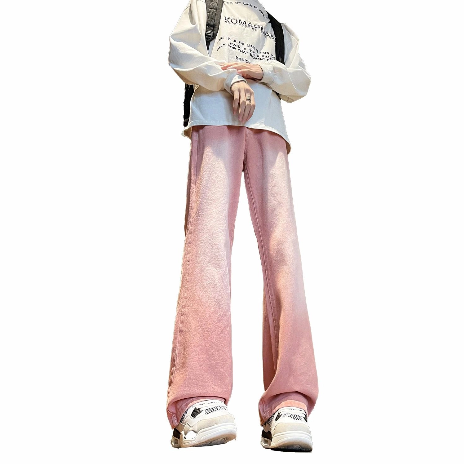 JEANSWEST