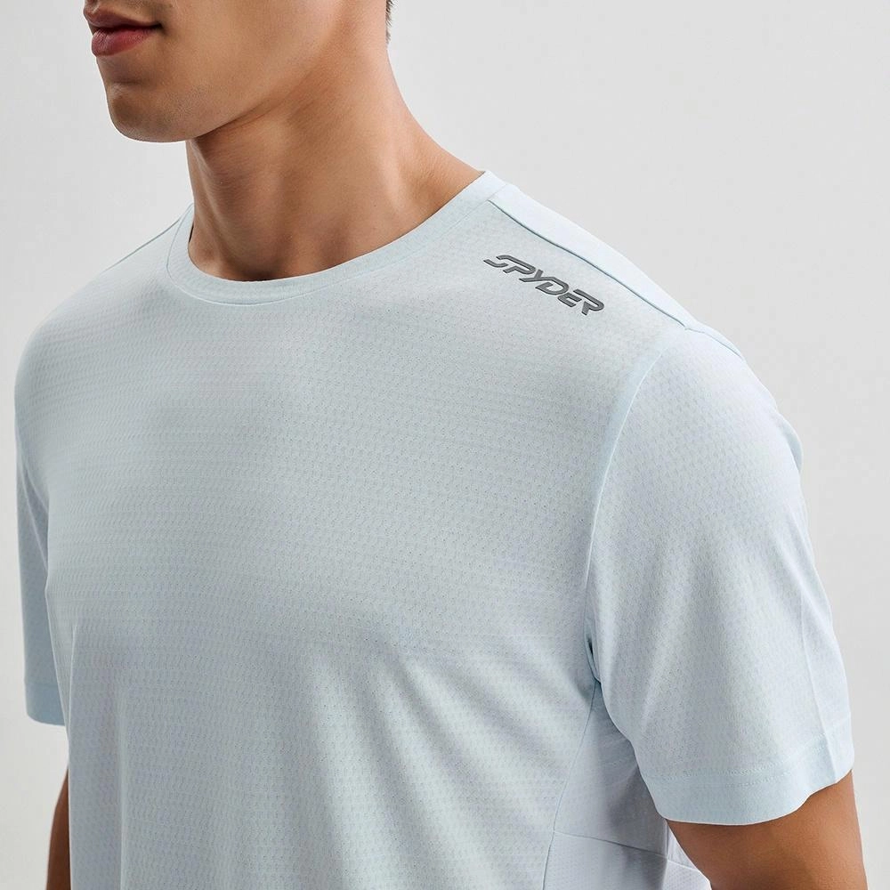 SPYDER TRAINING T