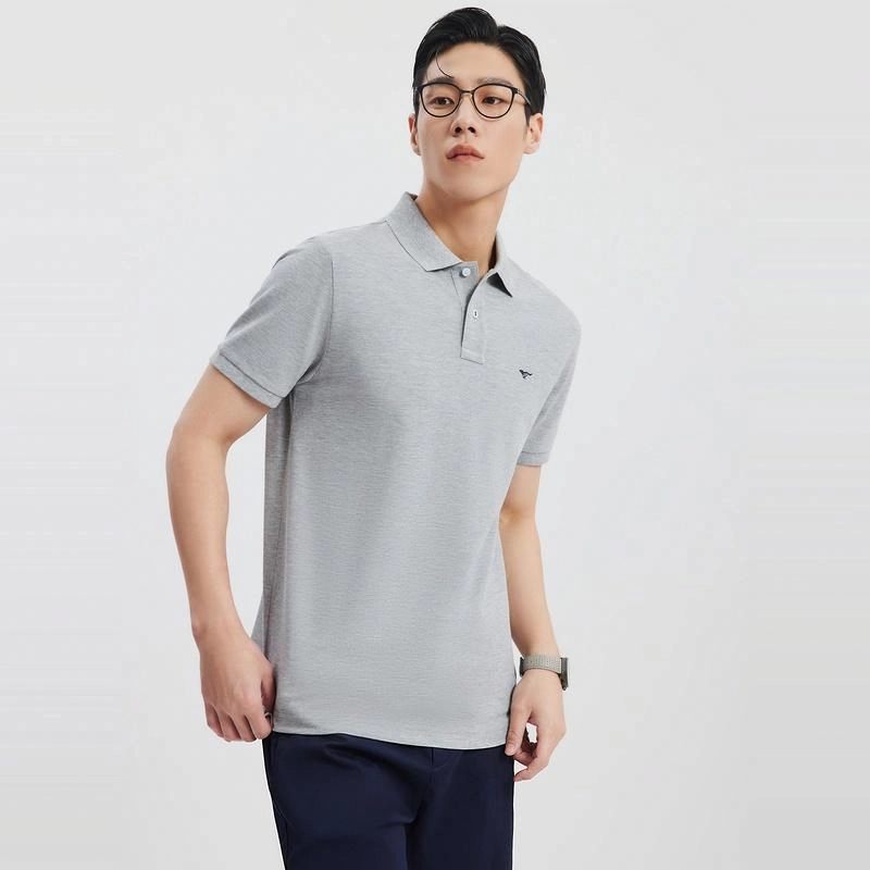 SEPTWOLVES poloPolo