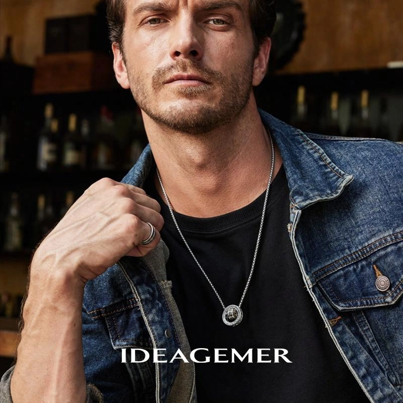 IDEAGEMER 925