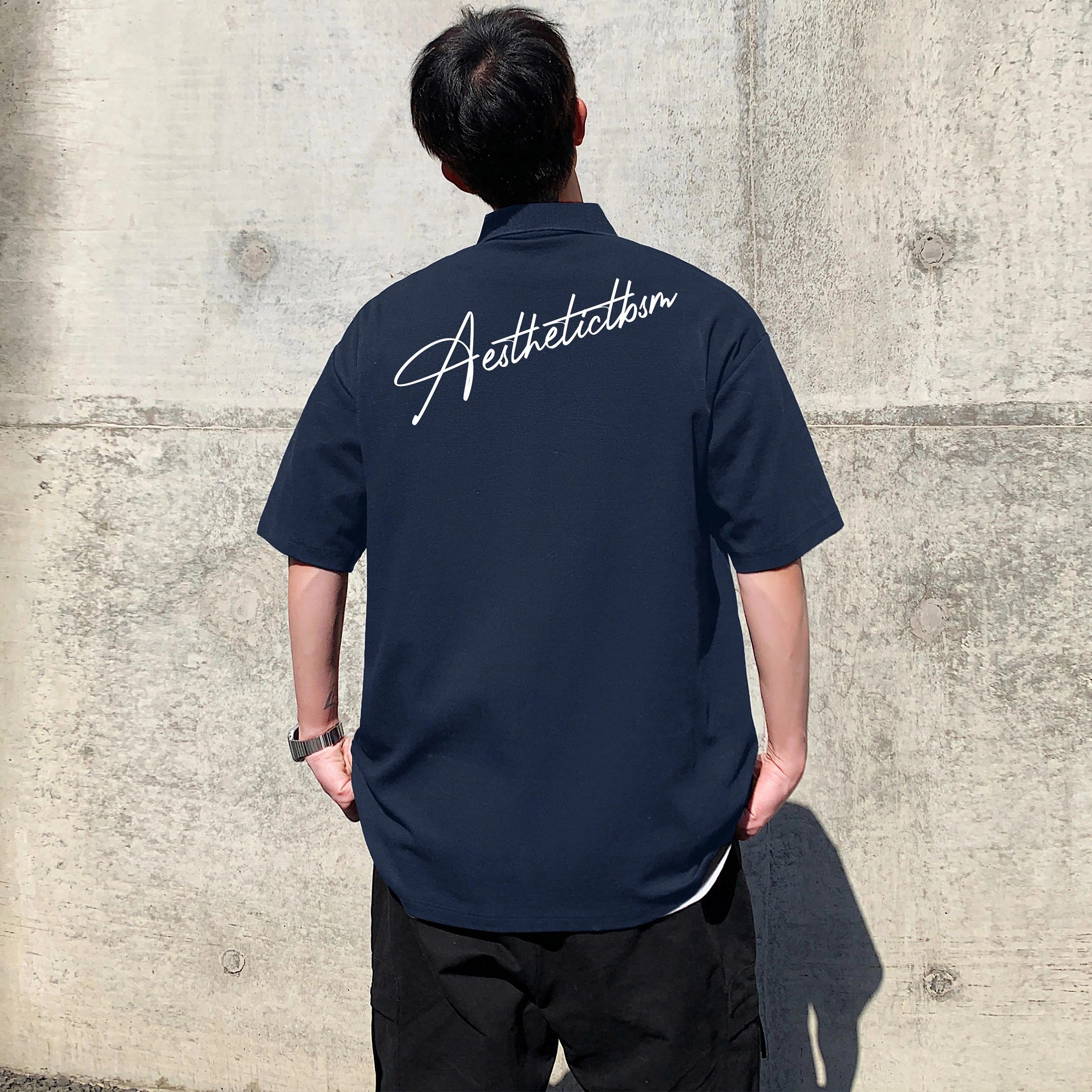 TBSM Polo