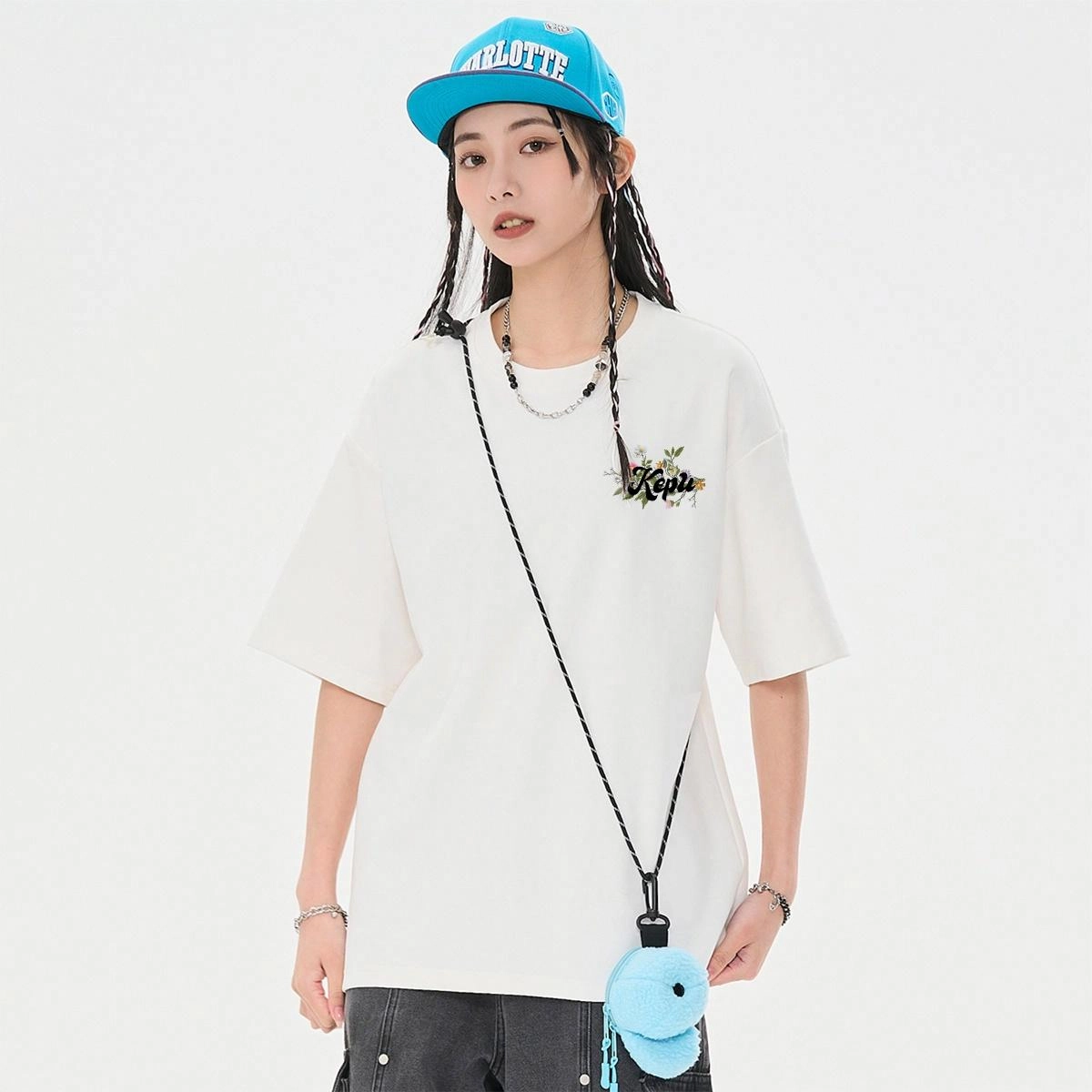 kepu T