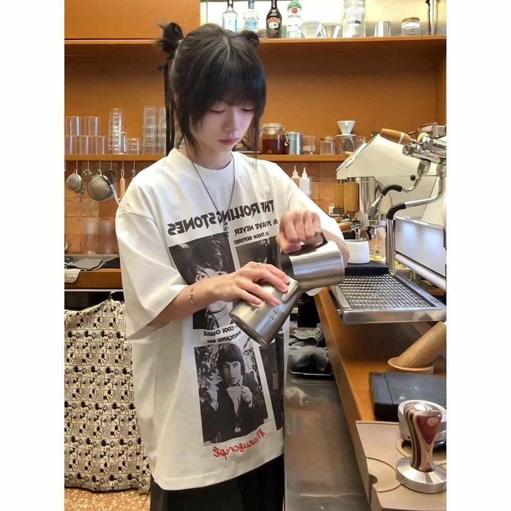 MOOTONAL T