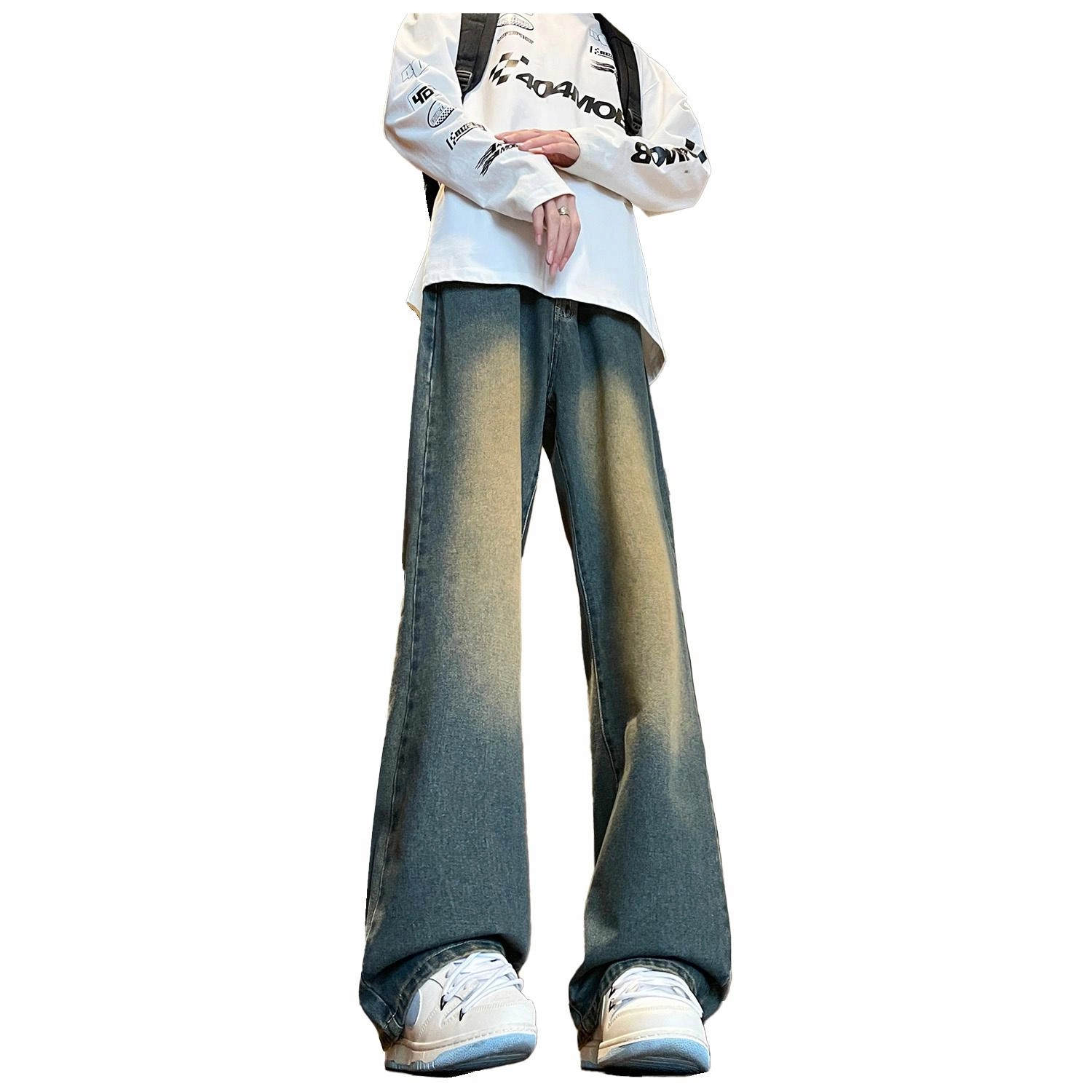 JEANSWEST