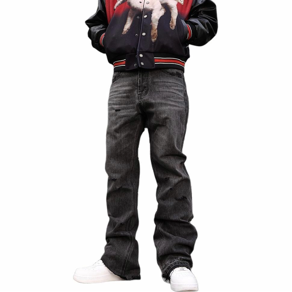 SOUTHTEENAGER