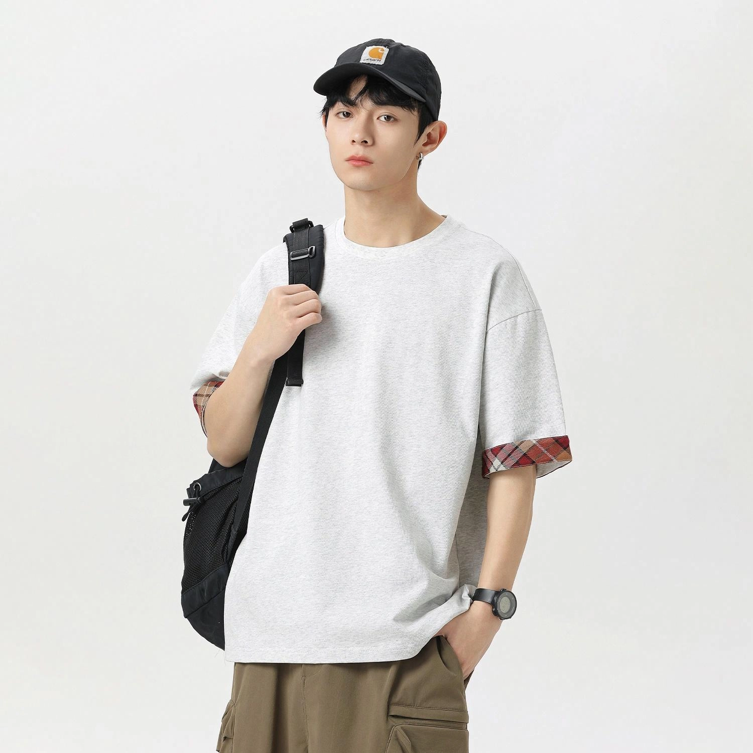 JEANSWEST T