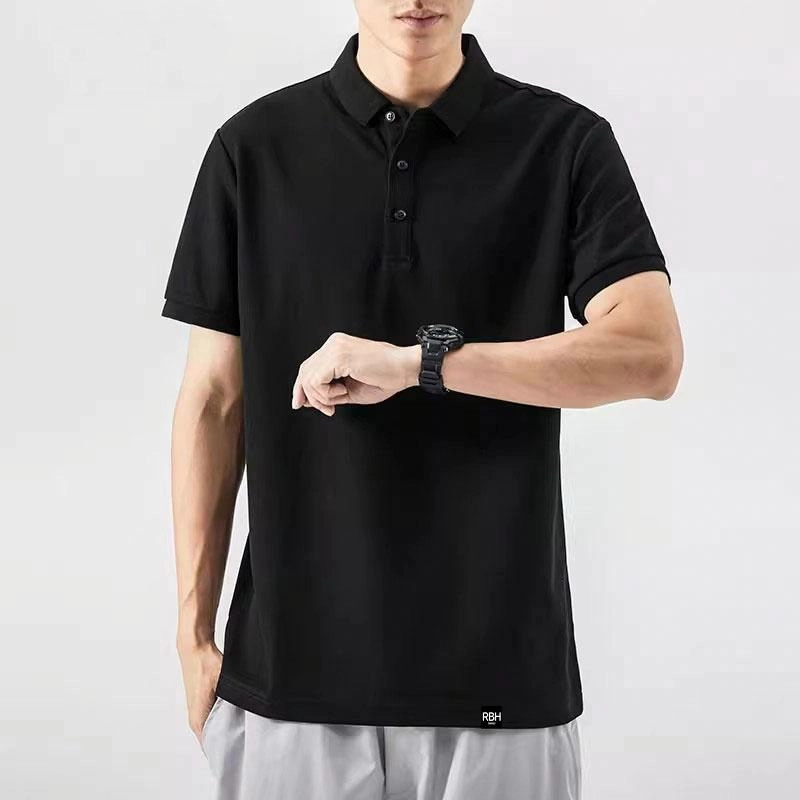 ROBINHOOD Polo