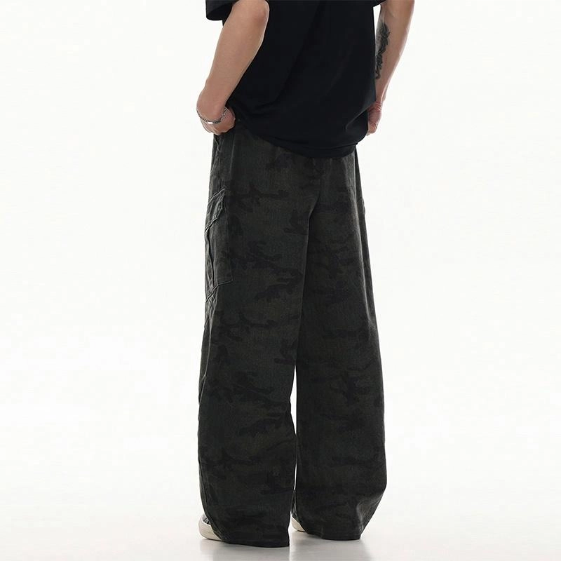 ONITSOP cleanfit