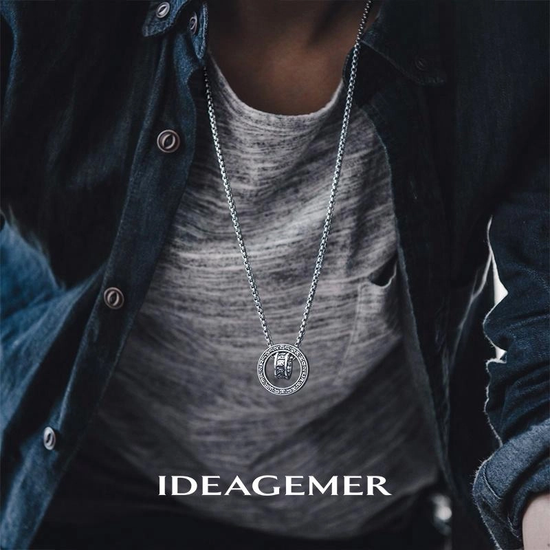 IDEAGEMER 925