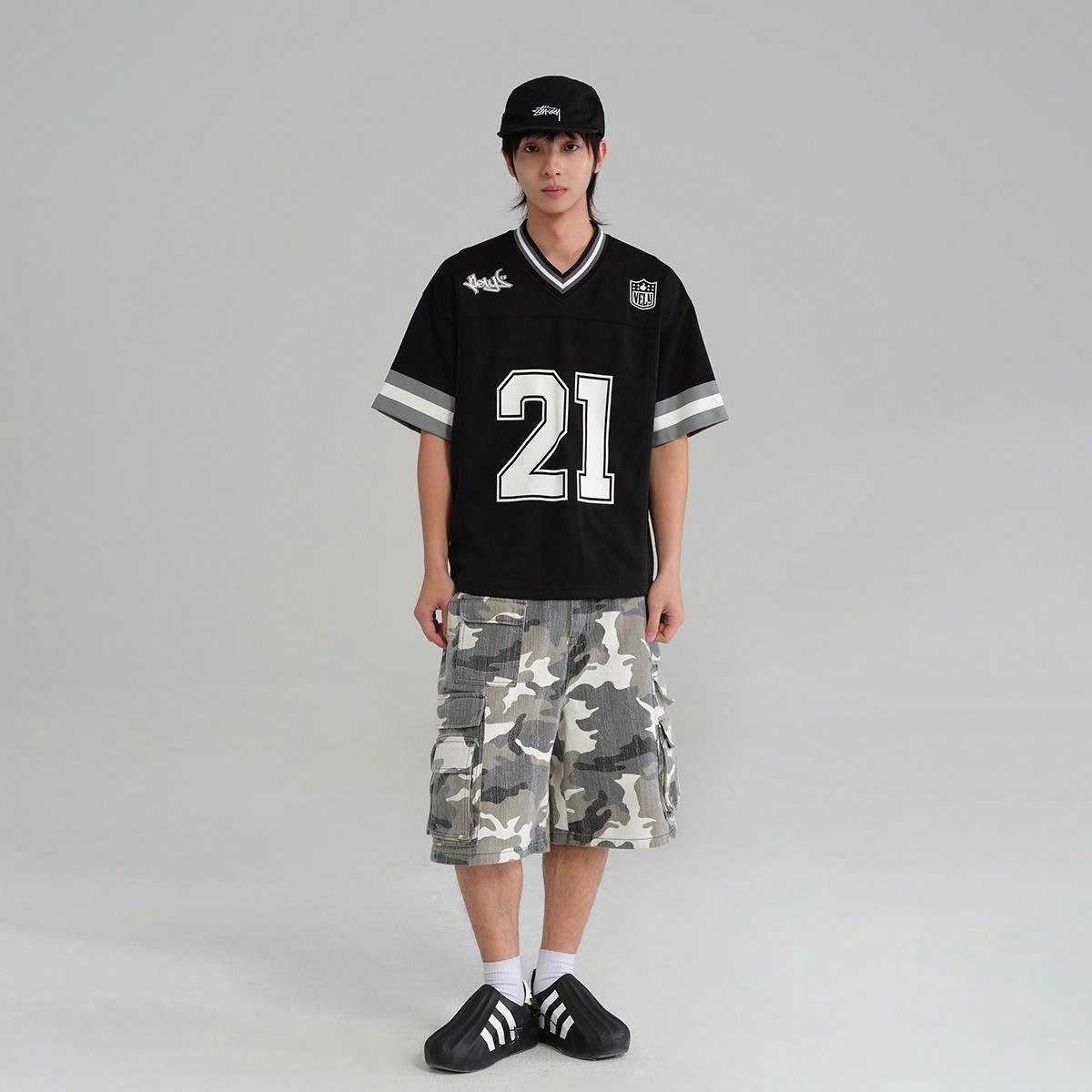 NELY hiphopVinsT