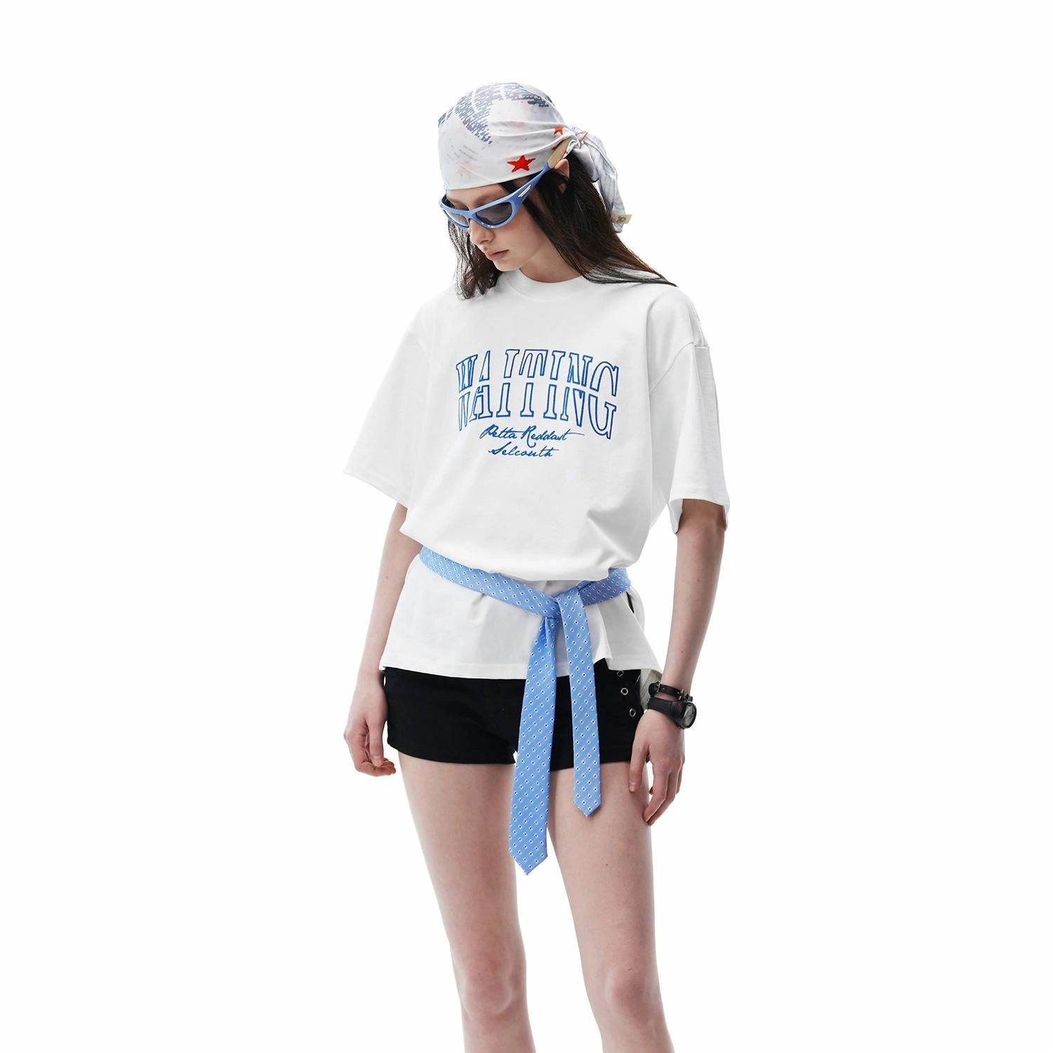 WAITINGWAVE T