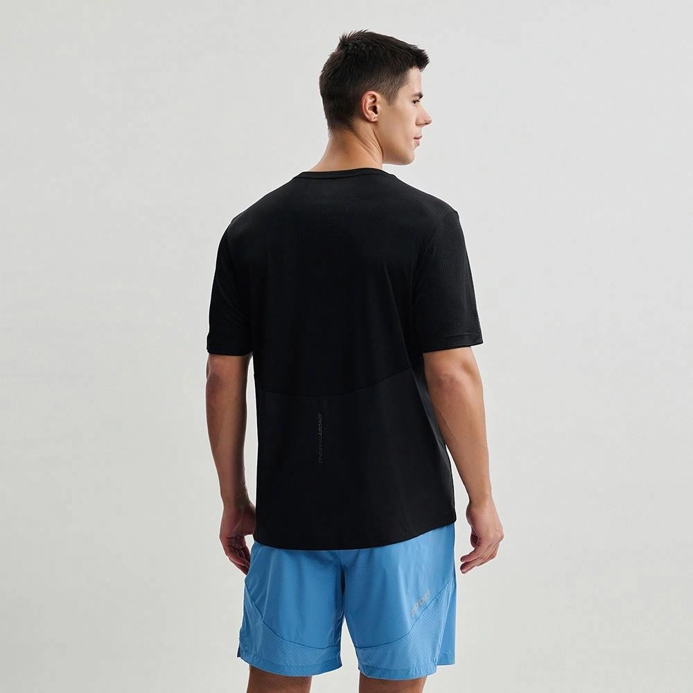 SPYDER TRAINING T