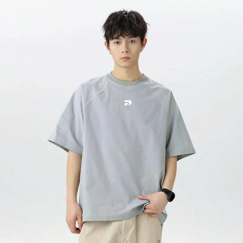 NOAHGIGI T