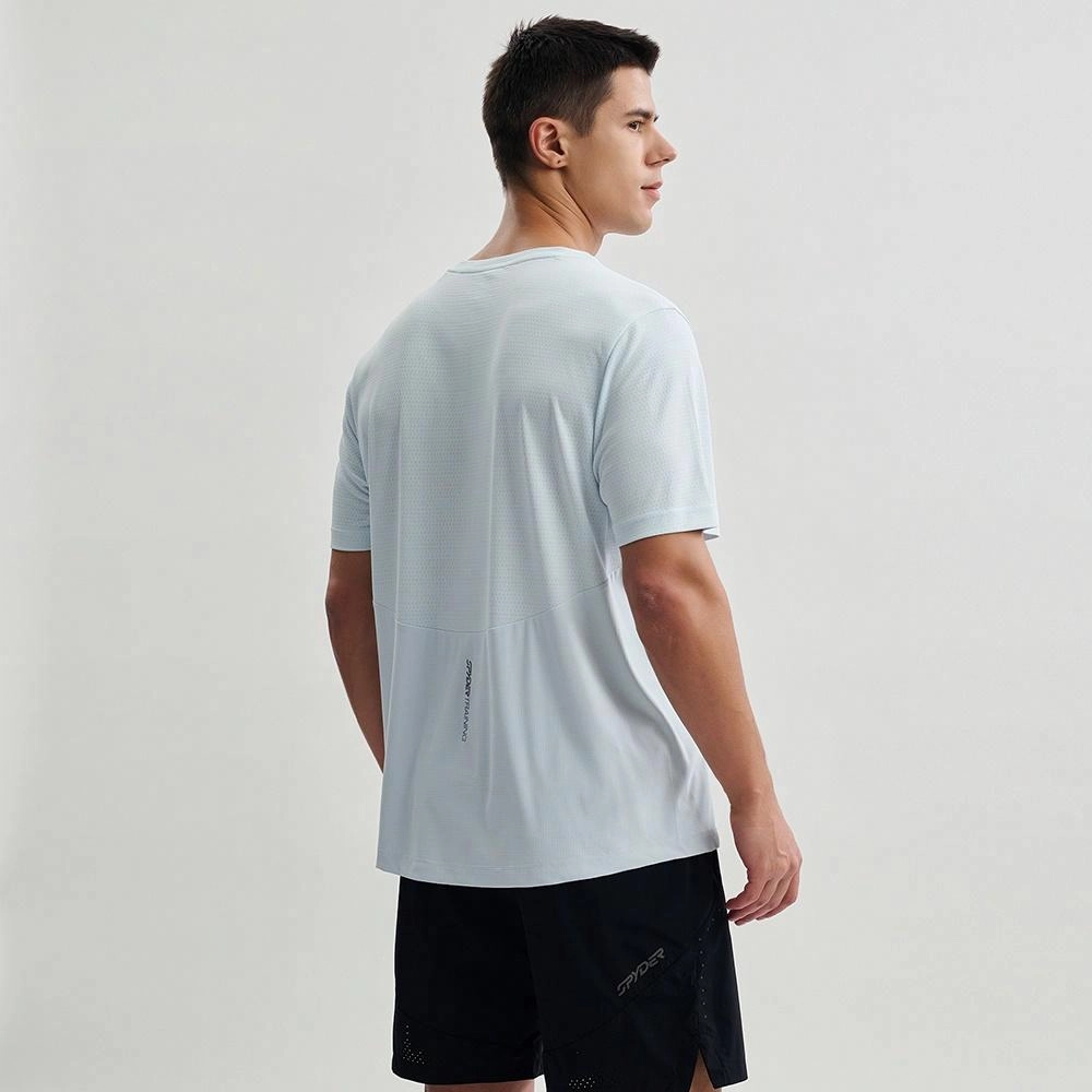 SPYDER TRAINING T