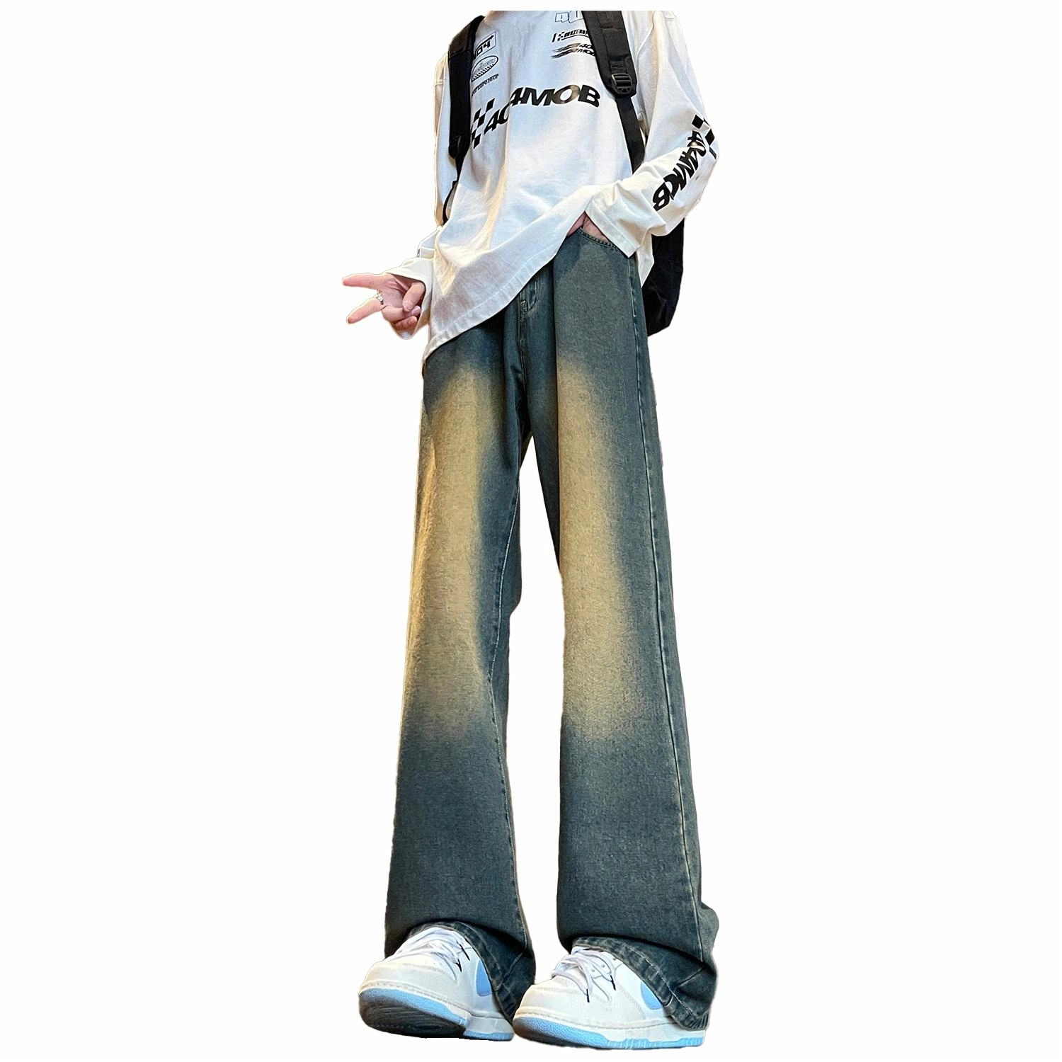 JEANSWEST