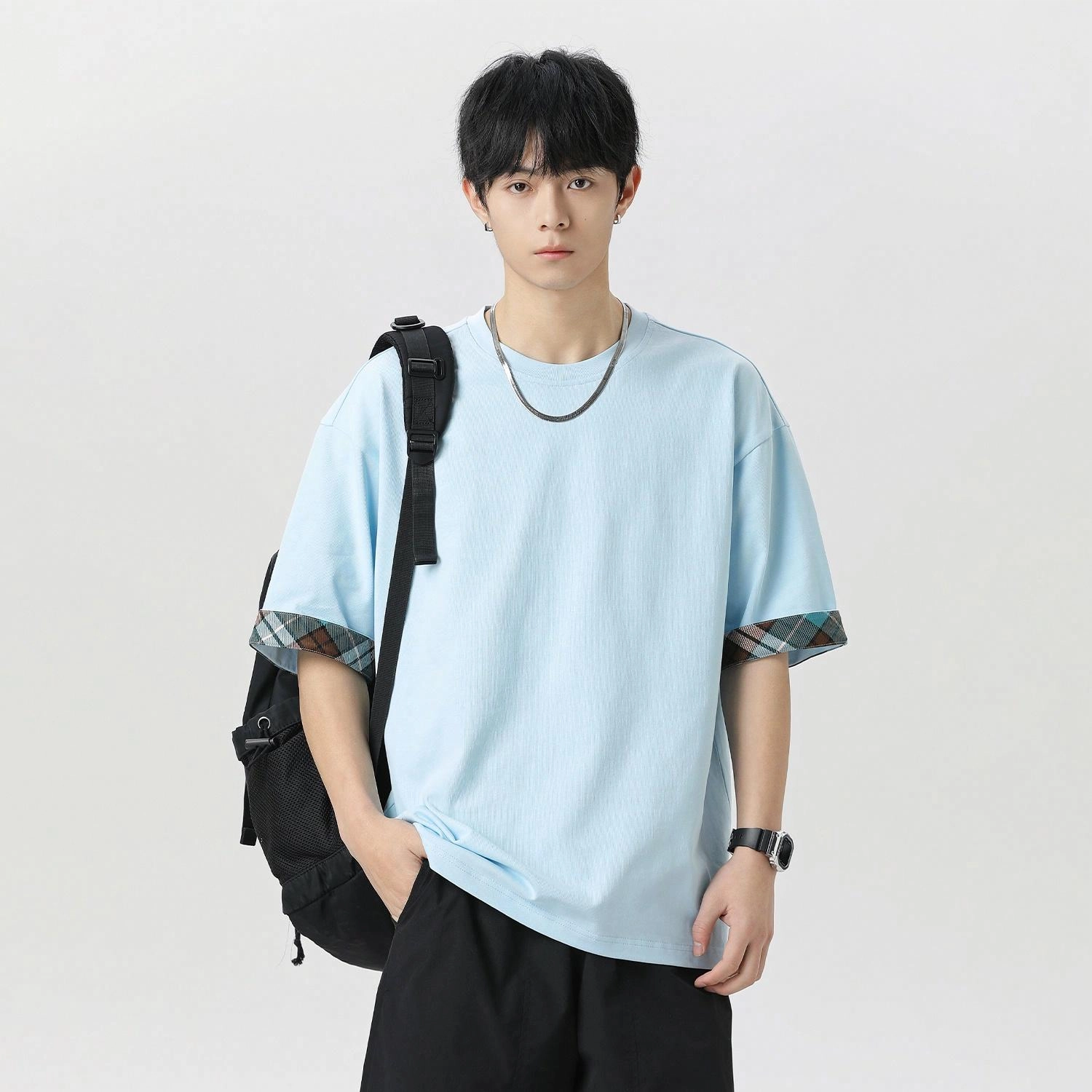 JEANSWEST T