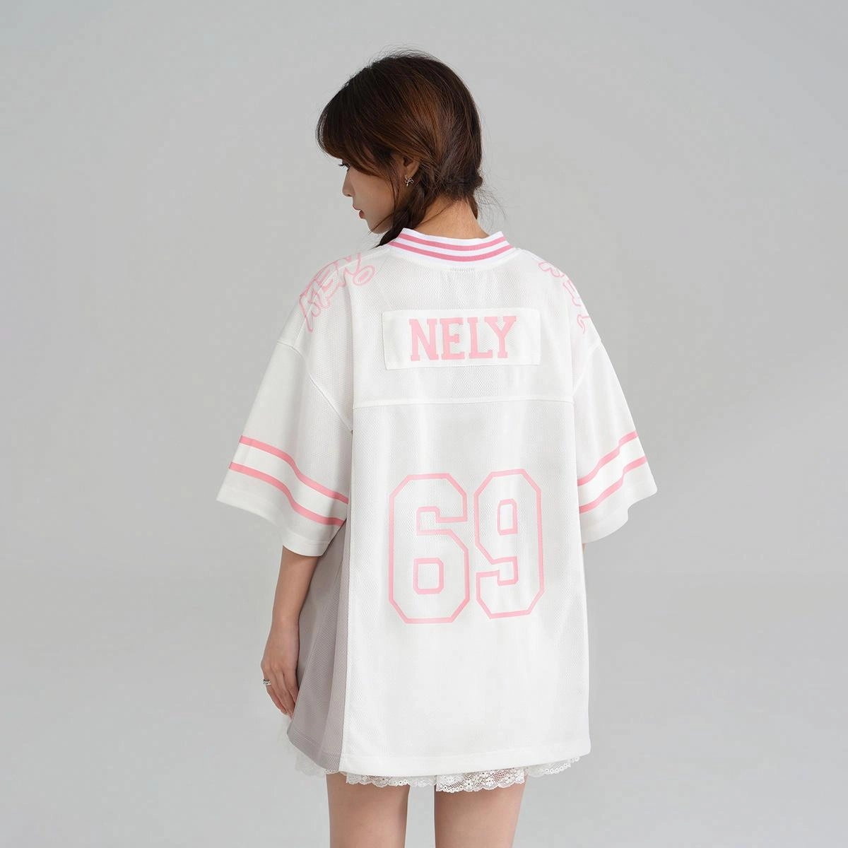 NELY hiphopVinsT