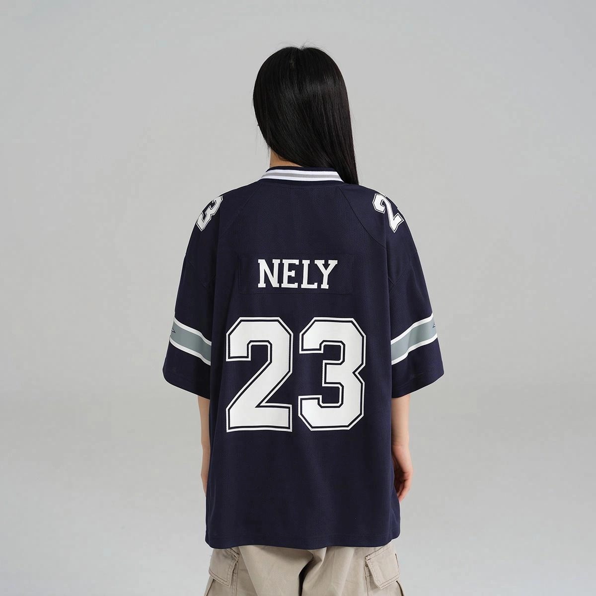 NELY hiphopVinsT
