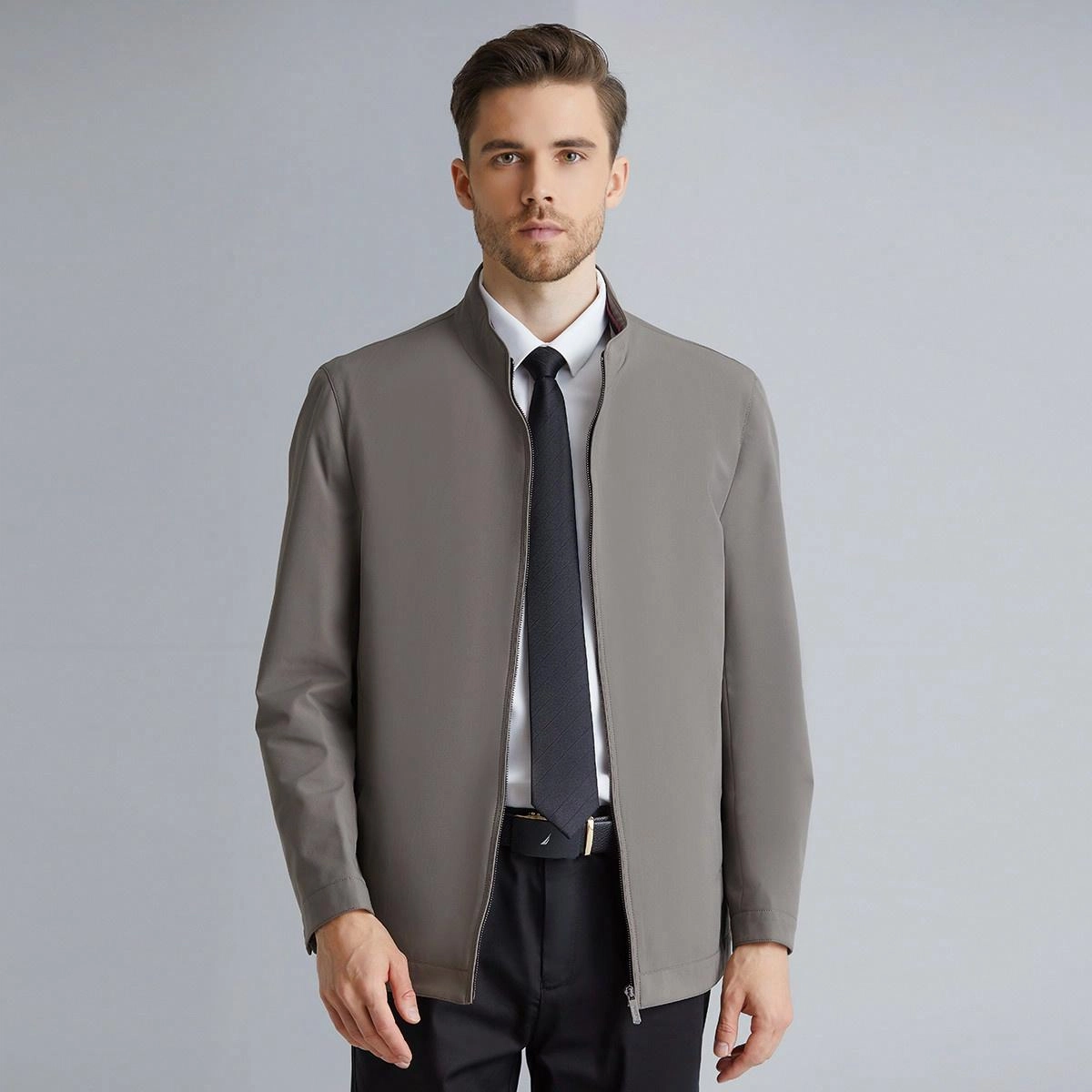 NAUTICA TAILORED