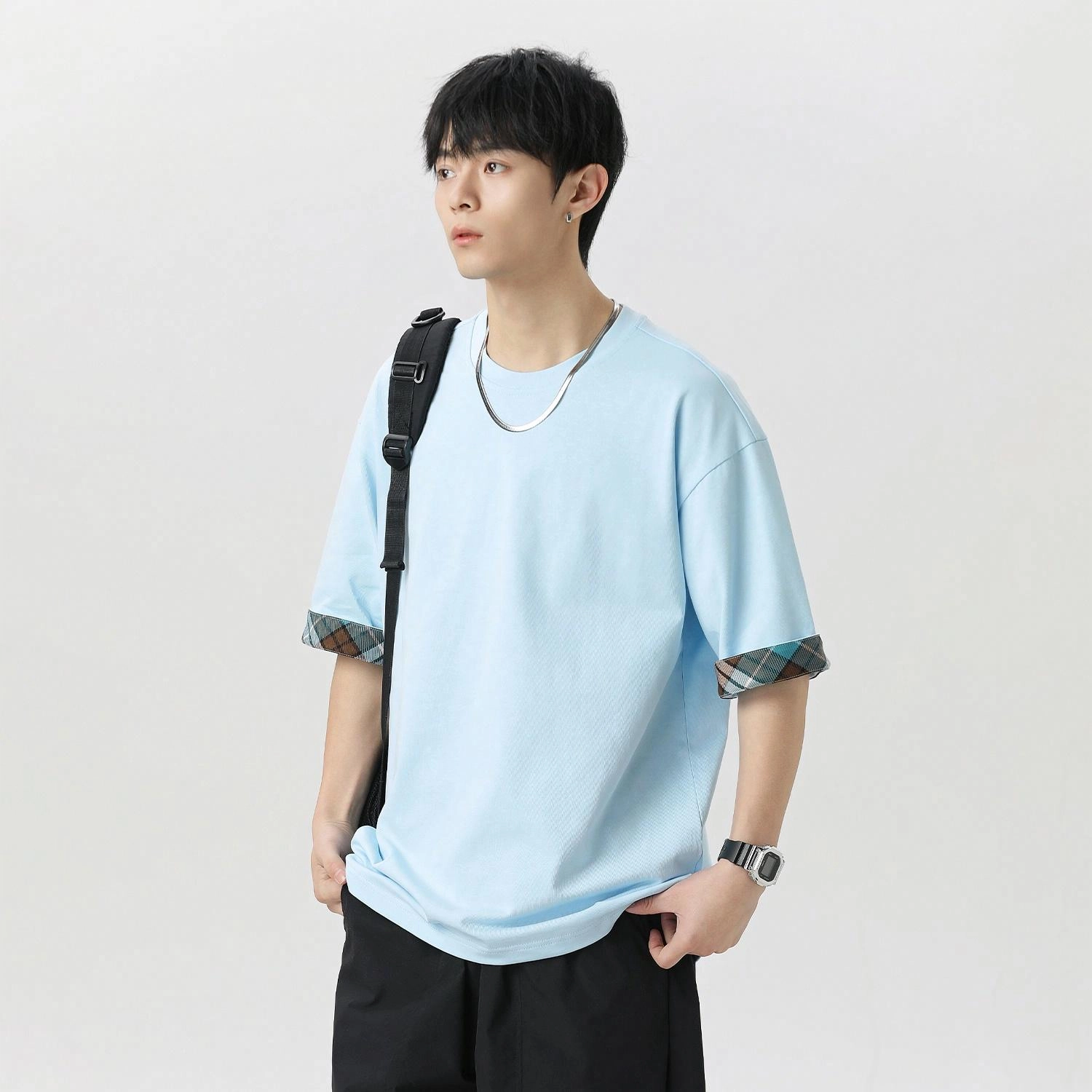JEANSWEST T