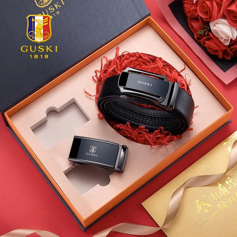 GUSKI 3.5cm