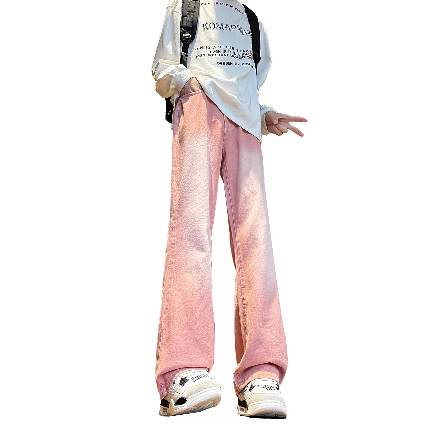 JEANSWEST