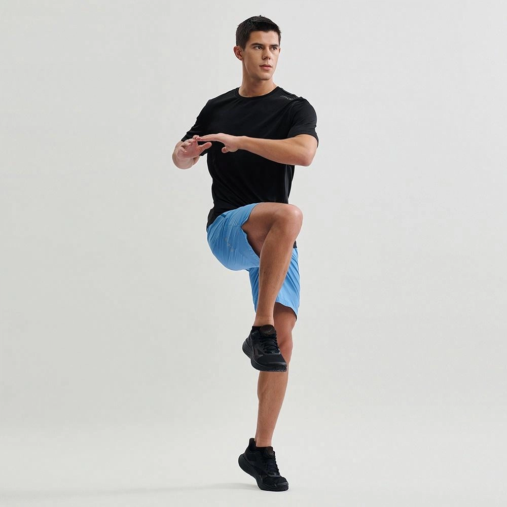 SPYDER TRAINING T