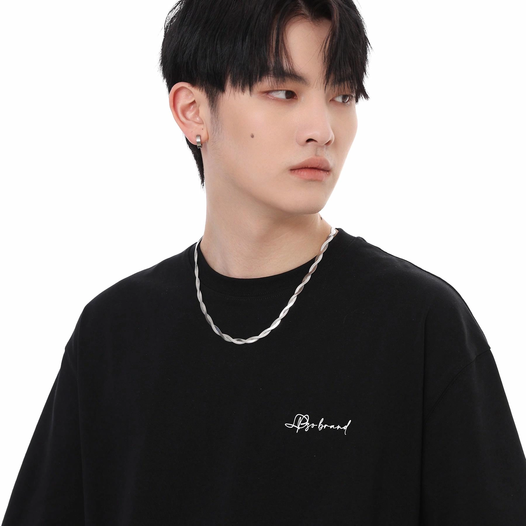MISS XIA JWY