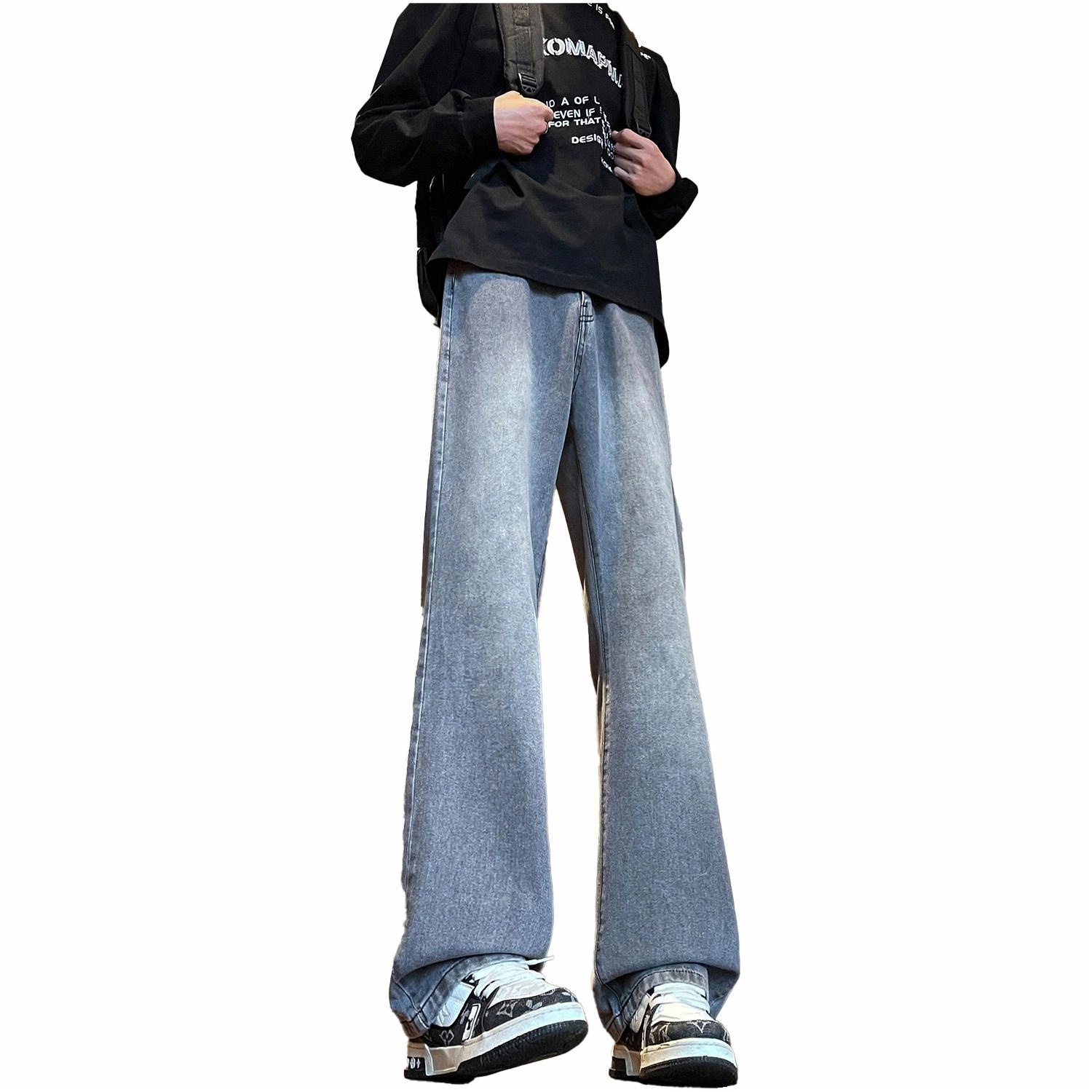 JEANSWEST