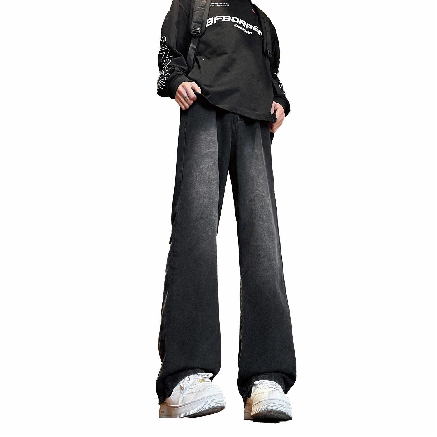 JEANSWEST