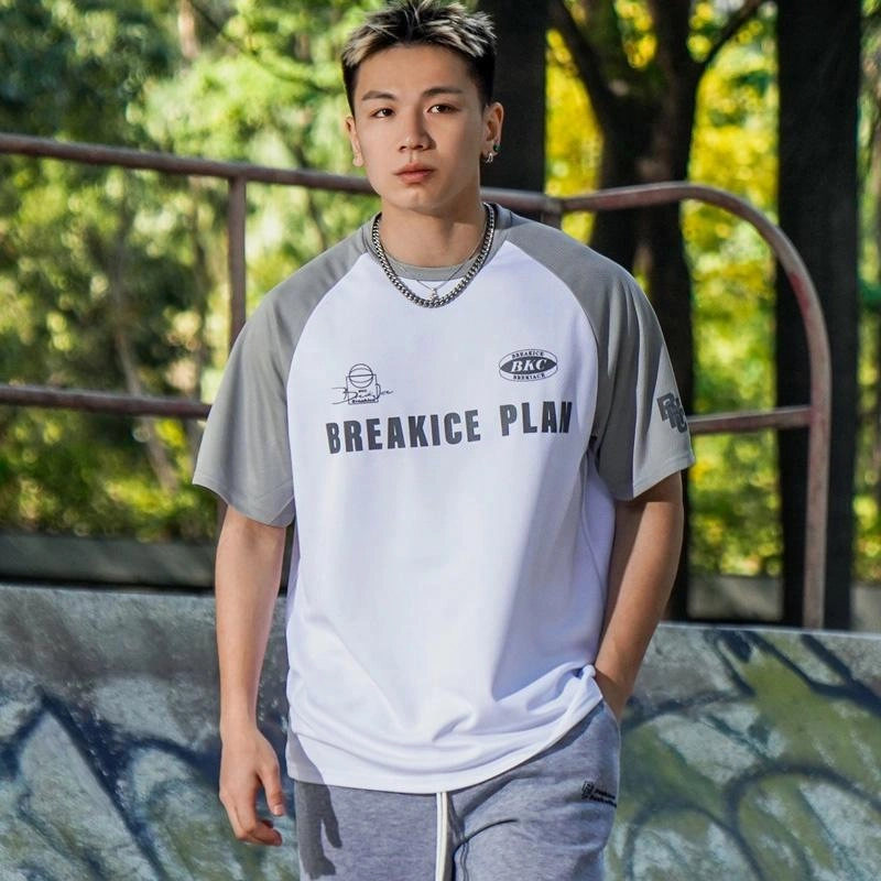 BKCXZICE T