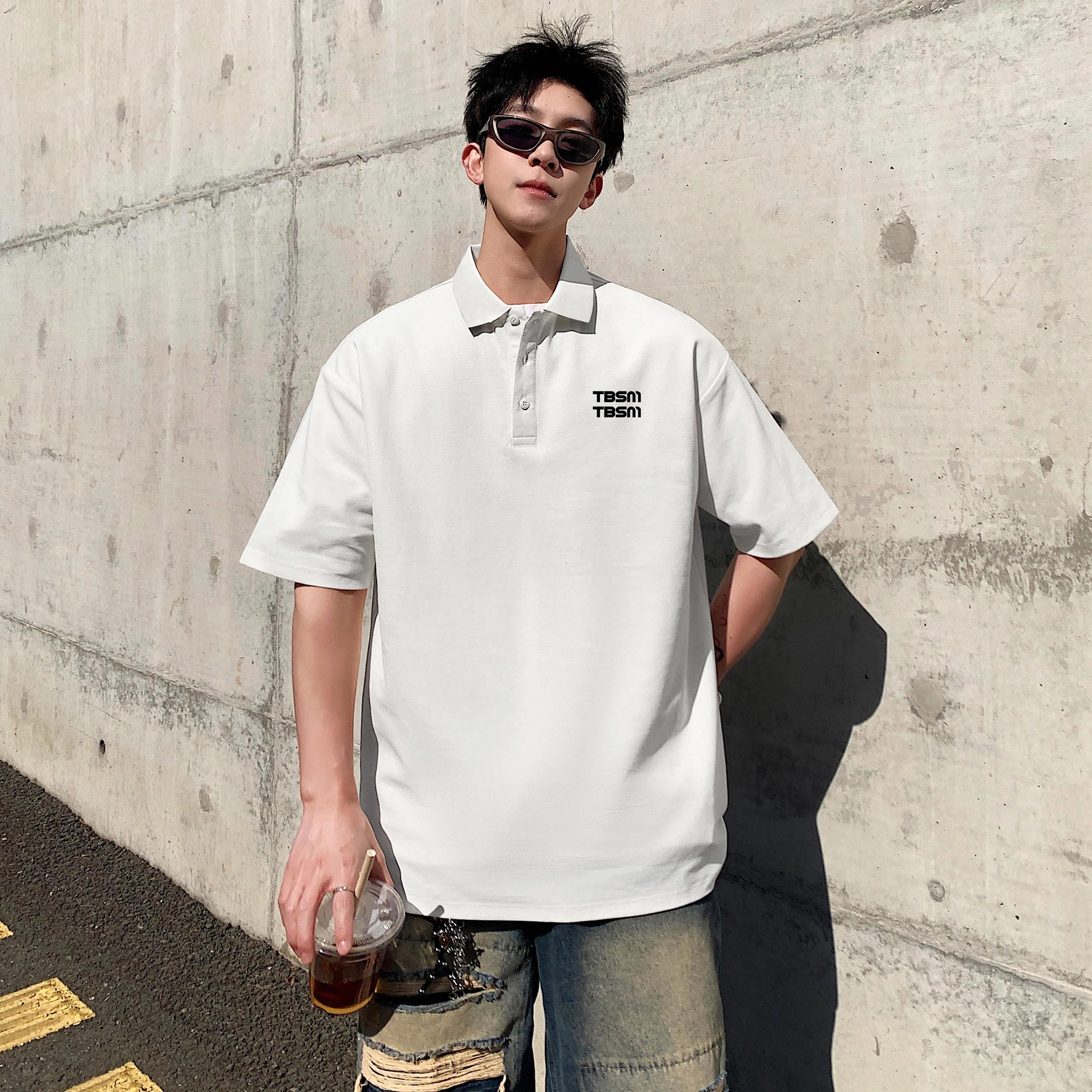 TBSM vibePolo