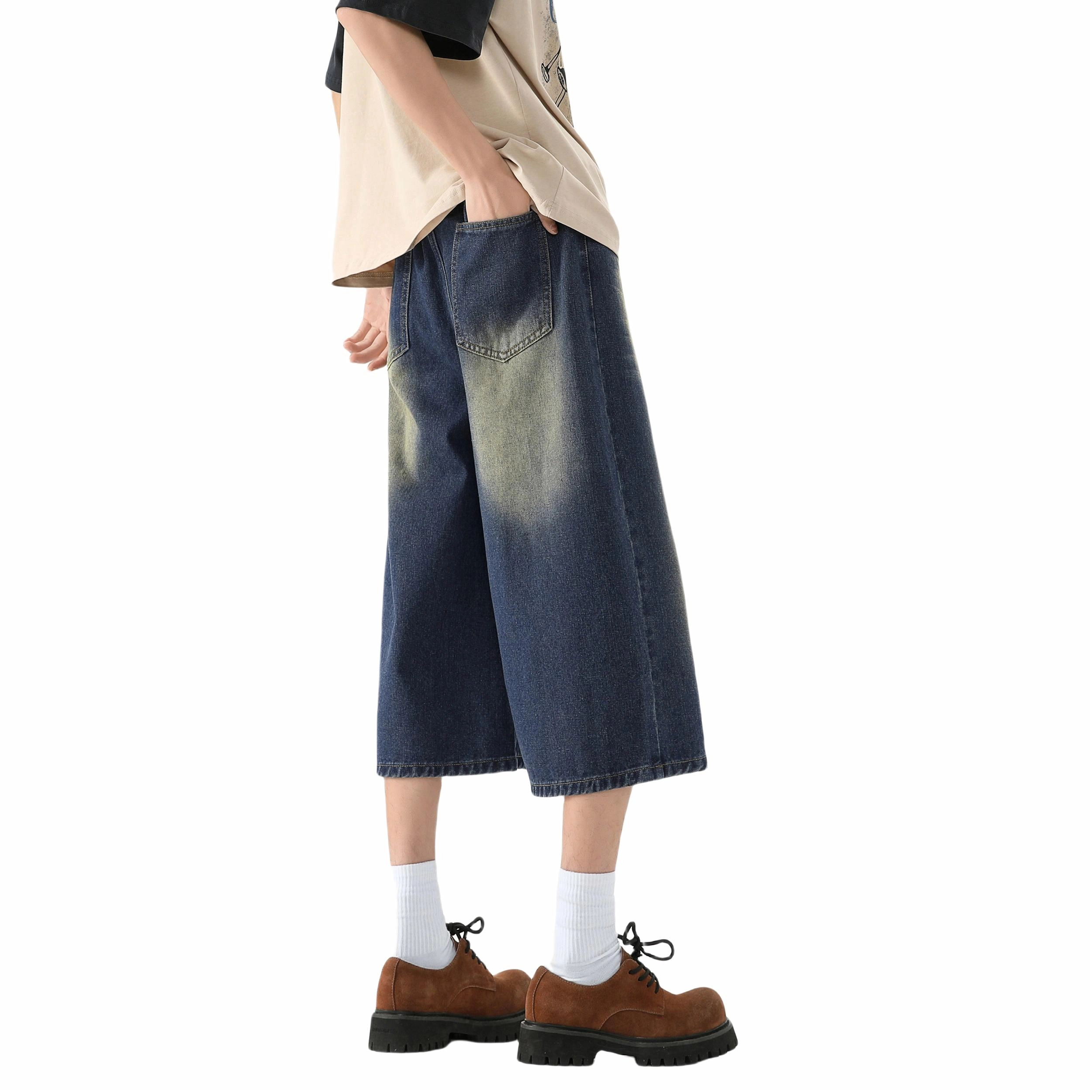 GRAMICA cleanfitvibe