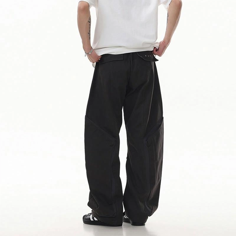 ONITSOP baggy