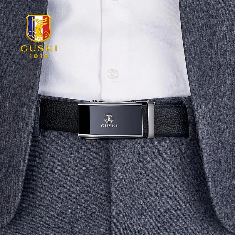 GUSKI 3.5cm