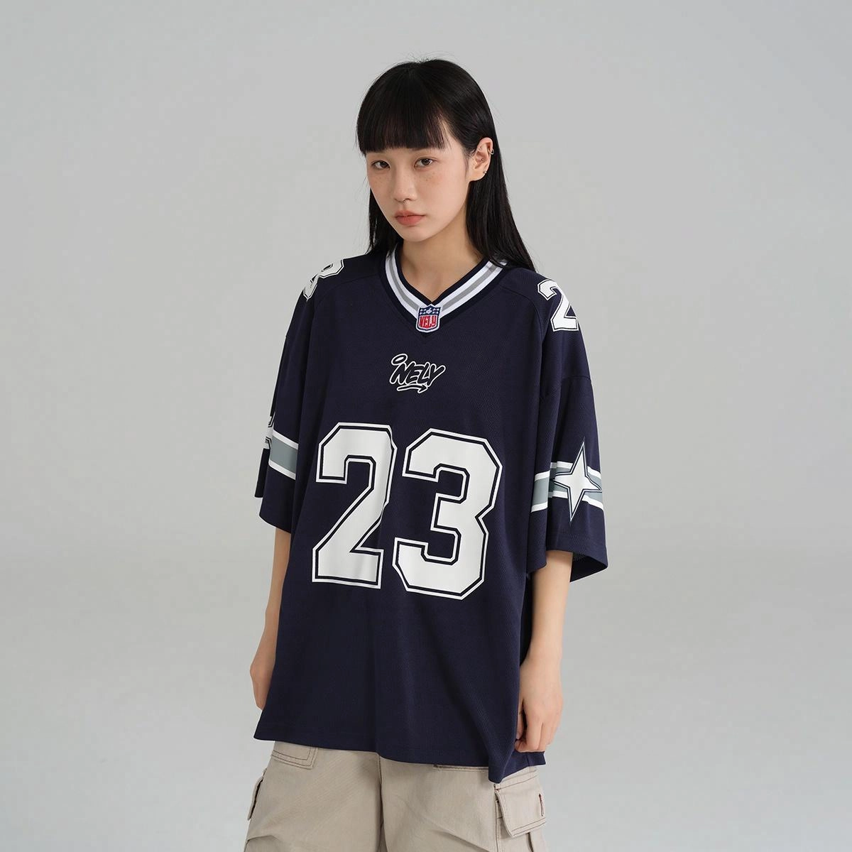 NELY hiphopVinsT