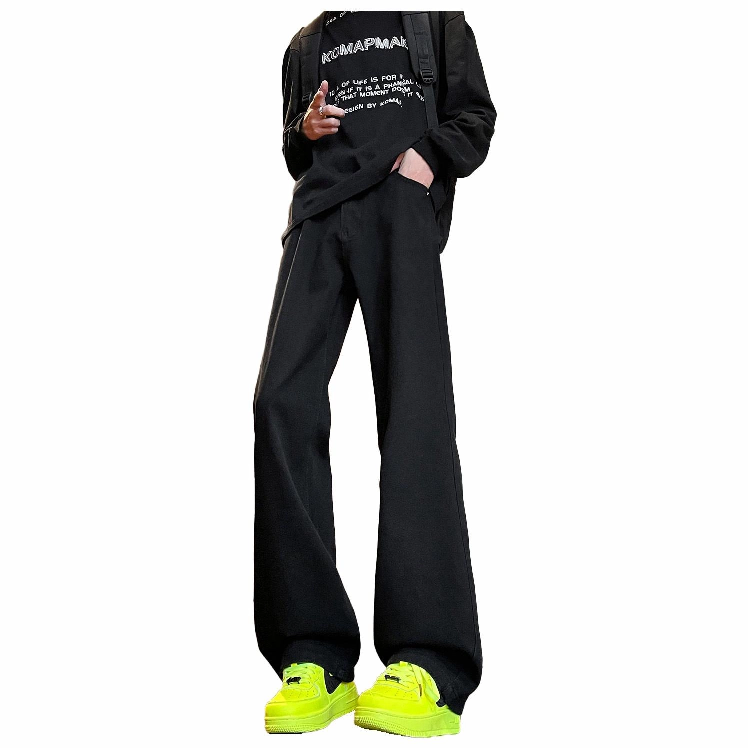 JEANSWEST