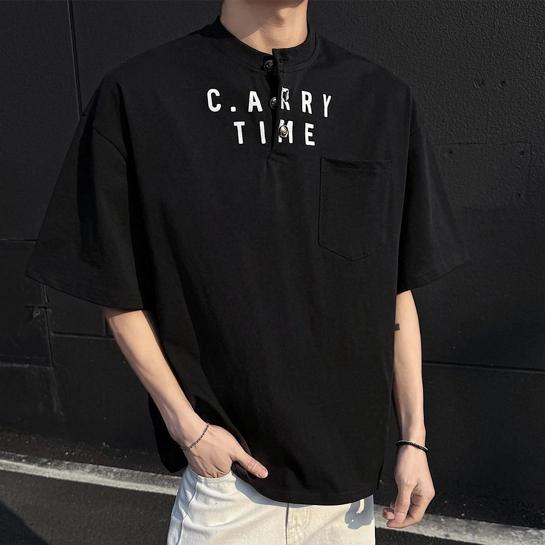 CDISHOU T