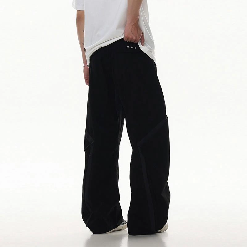 ONITSOP baggy