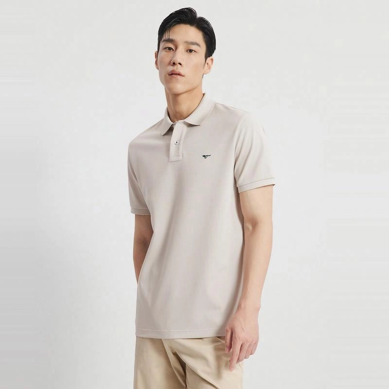 SEPTWOLVES poloPolo