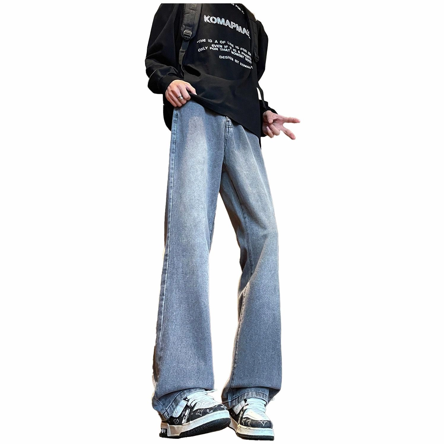 JEANSWEST