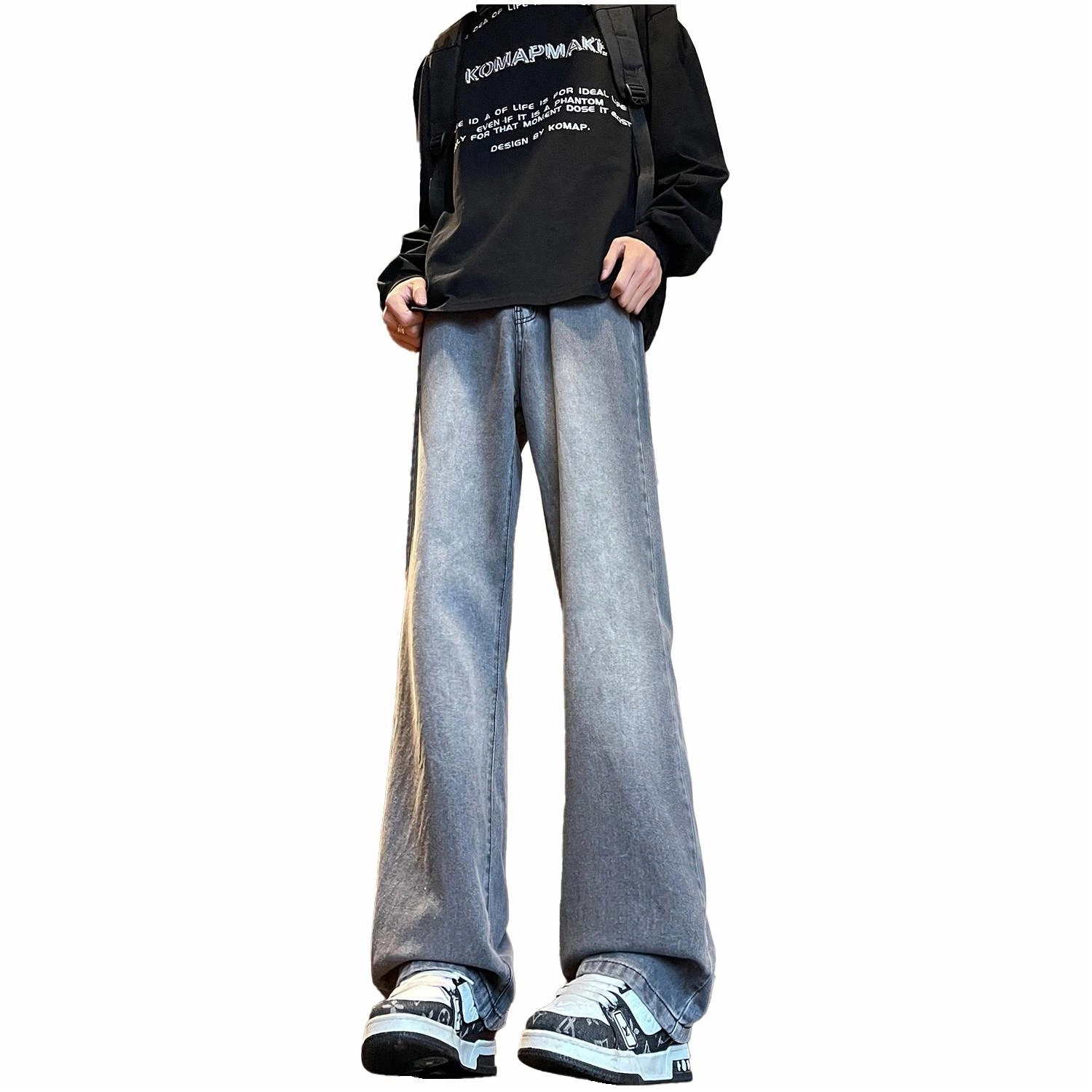 JEANSWEST