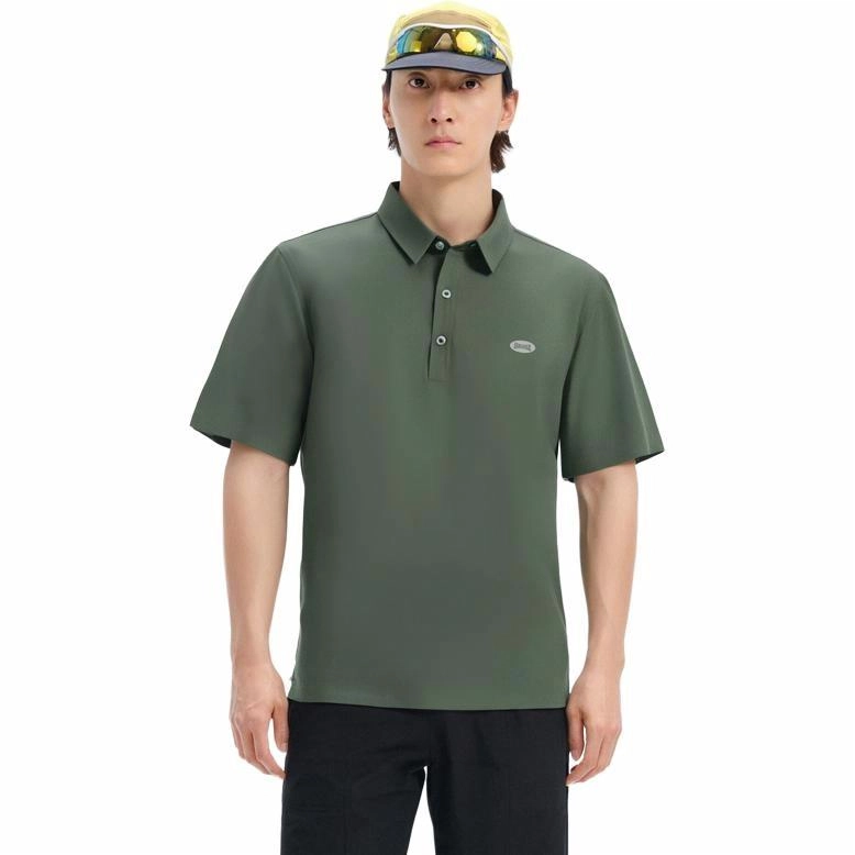 LONSDALE T