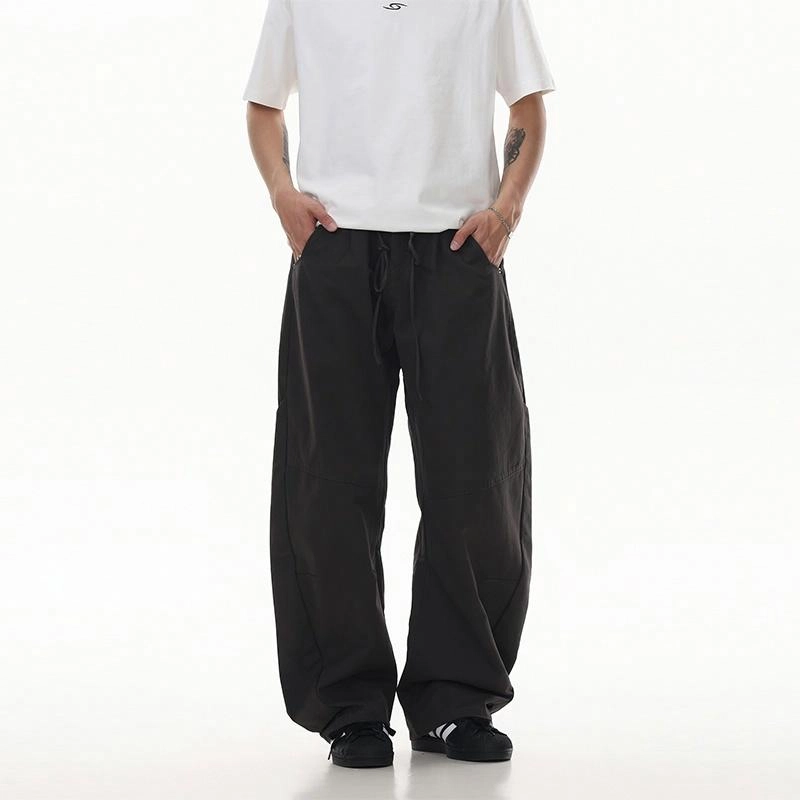 ONITSOP baggy