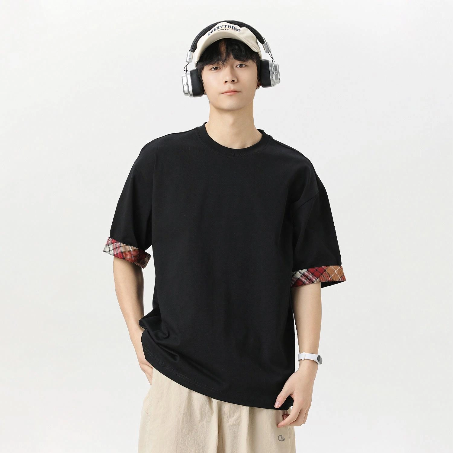 JEANSWEST T